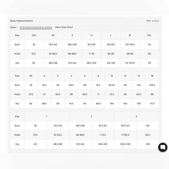 ARITZIA TALULA black blazer (size 2) - Picture 5 of 5